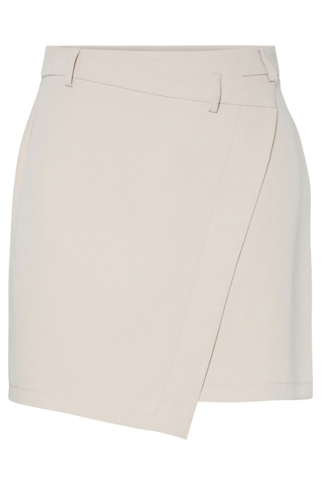 Pieces pcsacci hw skirt