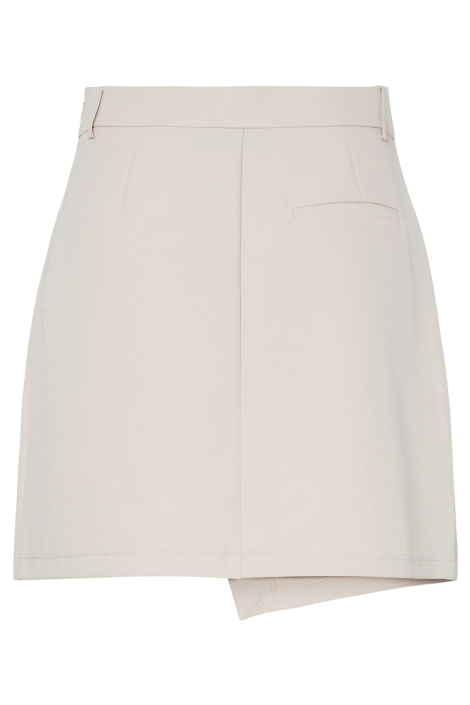 Pieces pcsacci hw skirt