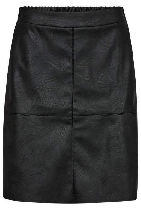 Freequent 205641 fqharley skirt