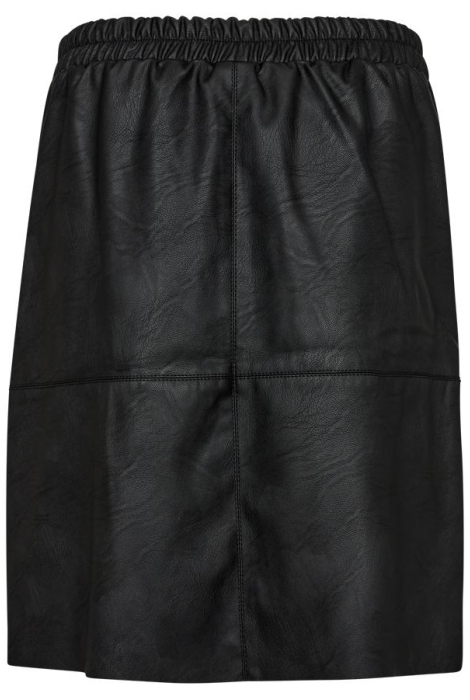 Freequent 205641 fqharley skirt