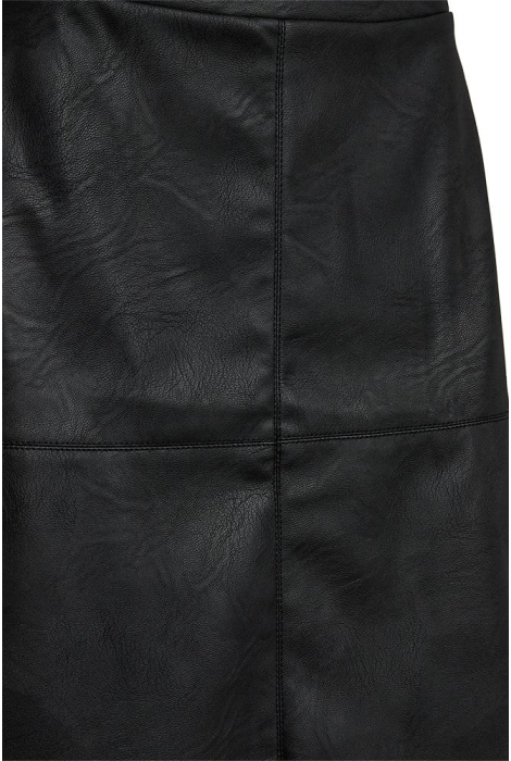 Freequent 205641 fqharley skirt