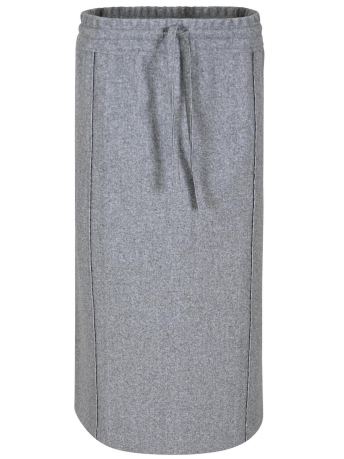 Maicazz Rok LANTRI ROK WI24 50 312 GREY