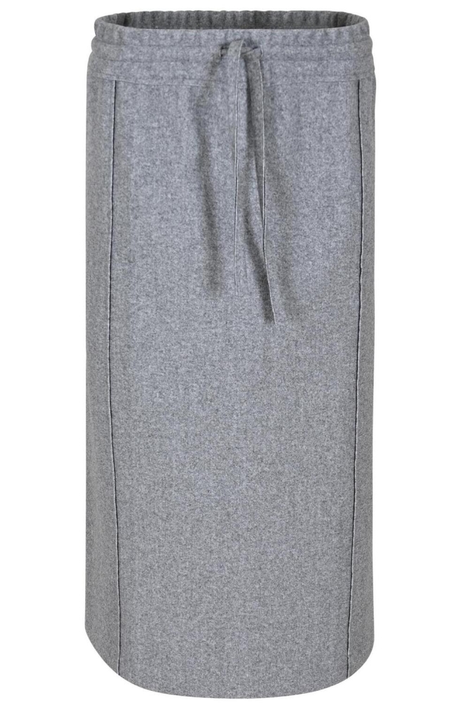 LANTRI ROK WI24 50 312 GREY