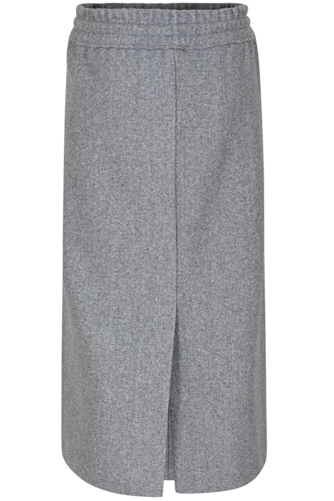 LANTRI ROK WI24 50 312 GREY