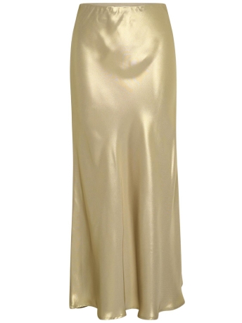 Part Two Rok LAURINAS PW SK 30309057 303308 GOLD METALLIC