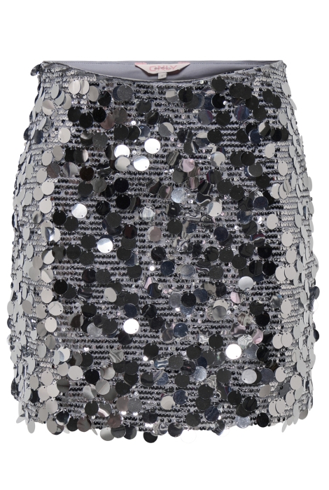 Only onljadel sequins skirt wvn