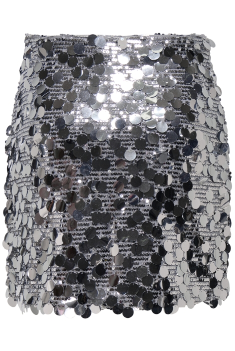 Only onljadel sequins skirt wvn