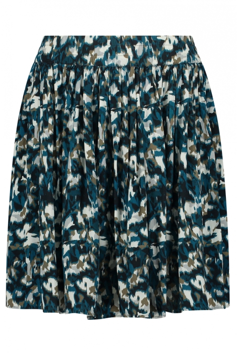 Circle of Trust rocky skirt