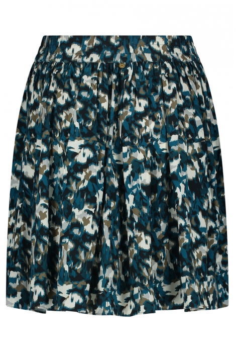 Circle of Trust rocky skirt