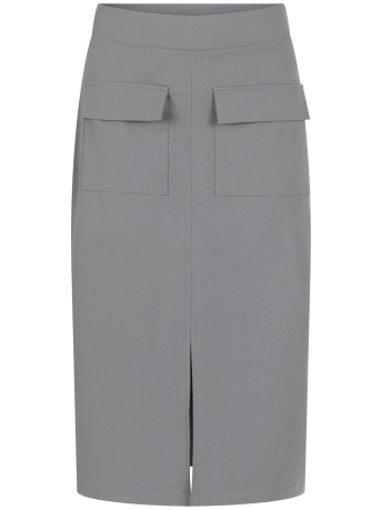 Zoso Rok CELINE 244 0004 grey