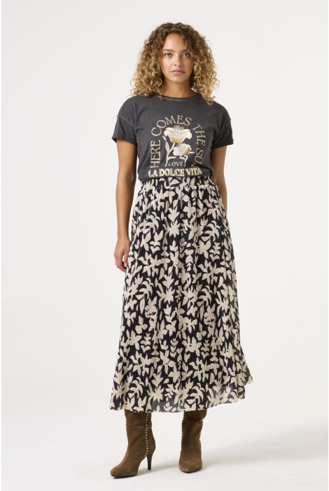 Garcia b50121_ladies skirt