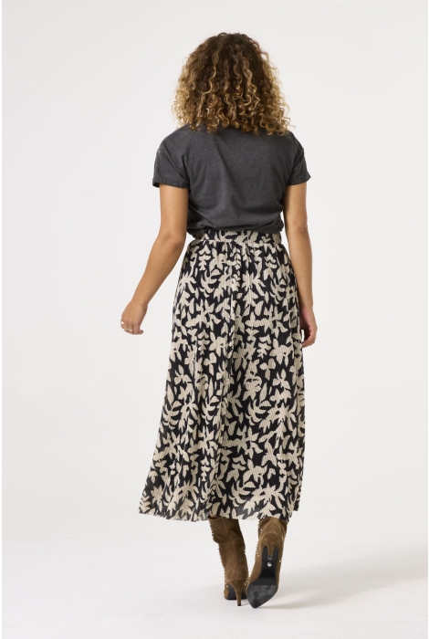 Garcia b50121_ladies skirt