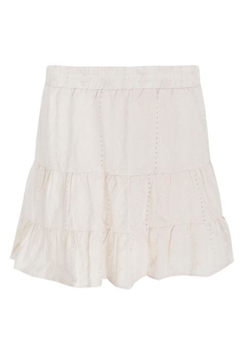 Fluresk athene skirt