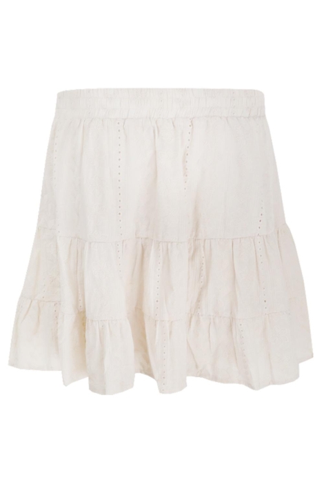 Fluresk athene skirt