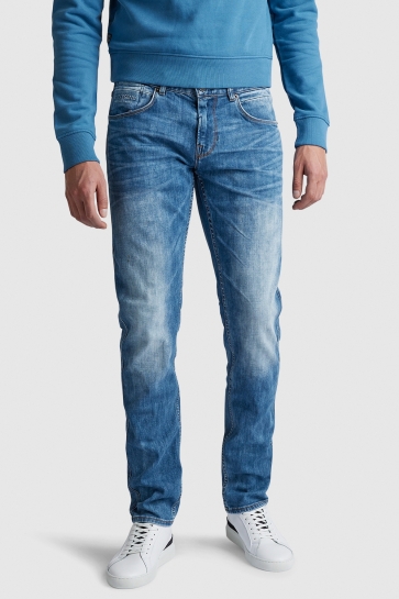 Dit is ook leuk van PME legend Jeans