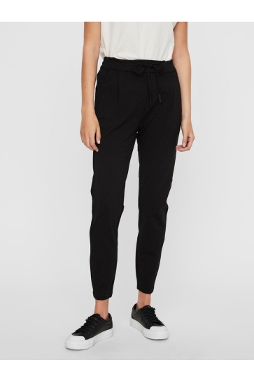 Dit is ook leuk van Vero Moda Broek