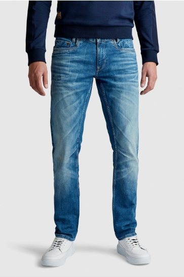 Dit is ook leuk van PME legend Jeans