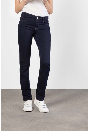 Dit is ook leuk van Mac Jeans