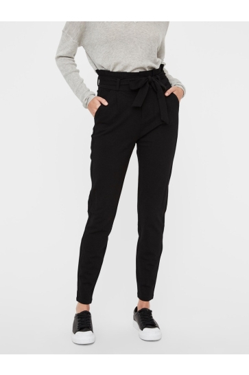 Dit is ook leuk van Vero Moda Broek