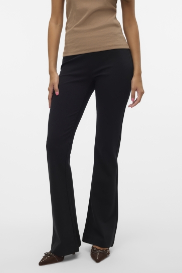 Dit is ook leuk van Vero Moda Broek