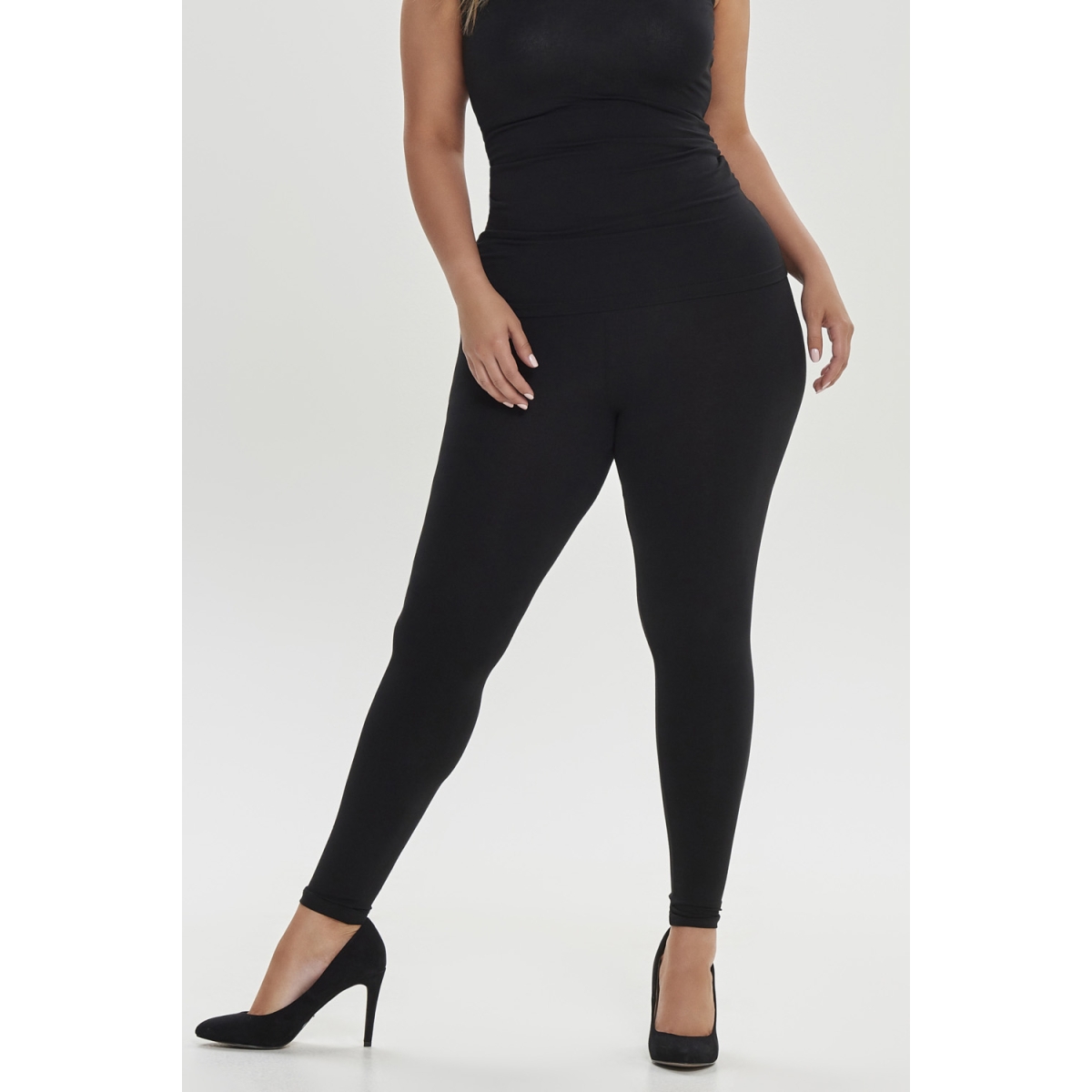 Only Carmakoma Cartime Leggings For Society International of Agriculture Sale | Precision