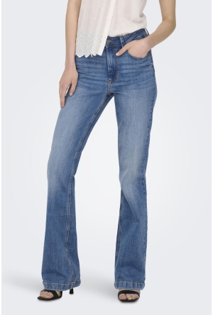 Dit is ook leuk van Jacqueline de Yong Jeans