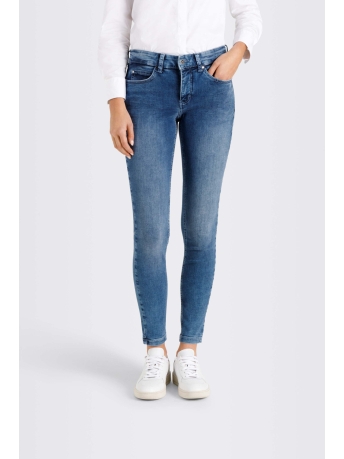 Mac Jeans DREAM SKINNY 5457 90 0356 D432