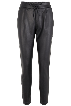 Dit is ook leuk van Vero Moda Broek