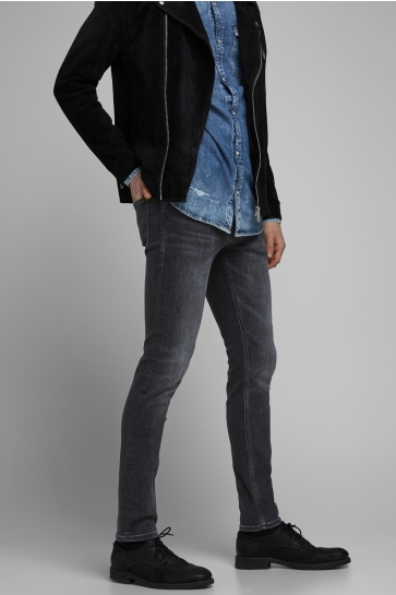 Dit is ook leuk van Jack & Jones Jeans