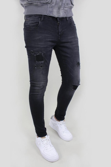 Dit is ook leuk van Gabbiano Jeans