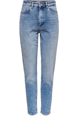 Dit is ook leuk van Only Jeans