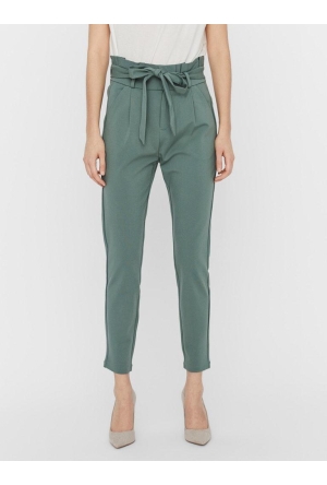 Dit is ook leuk van Vero Moda Broek