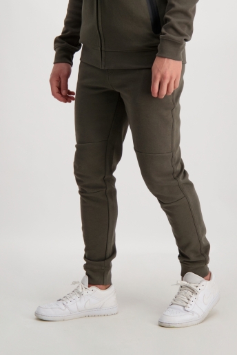 Cars Broek LAX SW PANT 40495 19 ARMY