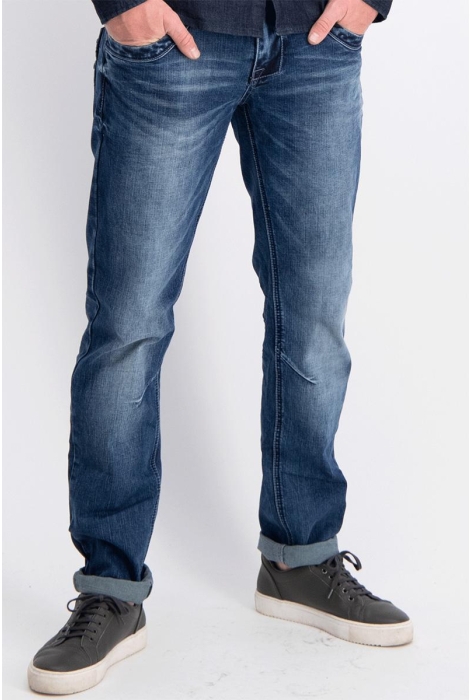 Jeans 38 2024