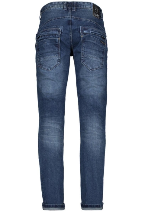 Cars best sale jeans outlet