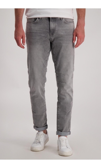 BLAST SLIM FIT 78428 13 GREY USED