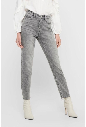 Dit is ook leuk van Only Jeans