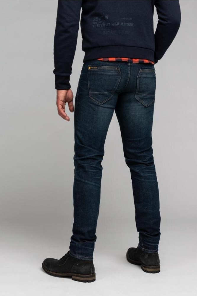 xv comfort legend jeans dbd ptr150 pme stretch denim