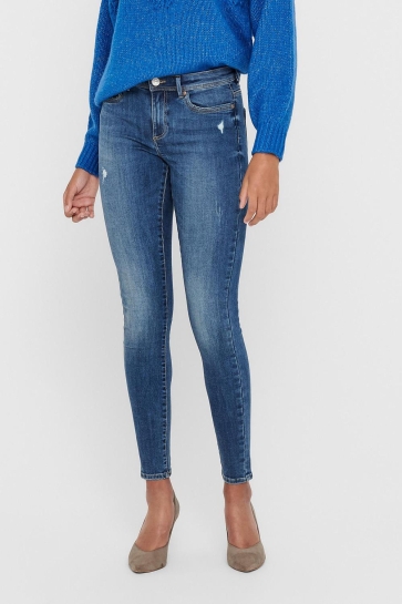 Dit is ook leuk van Only Jeans