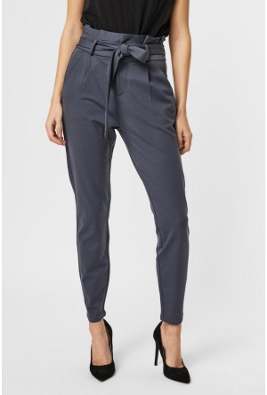 Dit is ook leuk van Vero Moda Broek