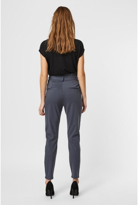 Vero Moda vmeva hr loose paperbag pant noos