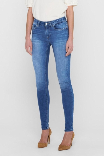 Dit is ook leuk van Only Jeans