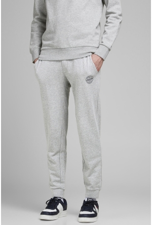 Dit is ook leuk van Jack & Jones Broek