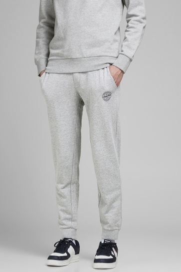 Dit is ook leuk van Jack & Jones Broek