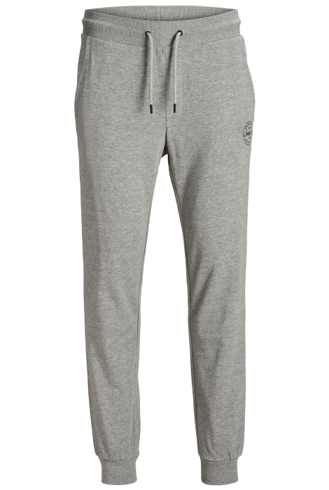 Jack & Jones jjigordon jjshark sweat pants at no