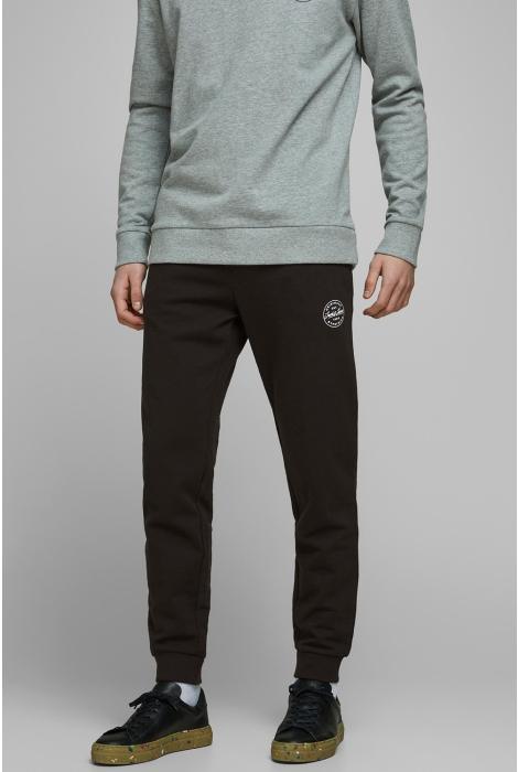 Jack & Jones jpstgordon shark sweat pants noos