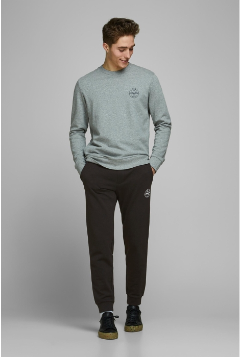 Jack & Jones jpstgordon shark sweat pants noos