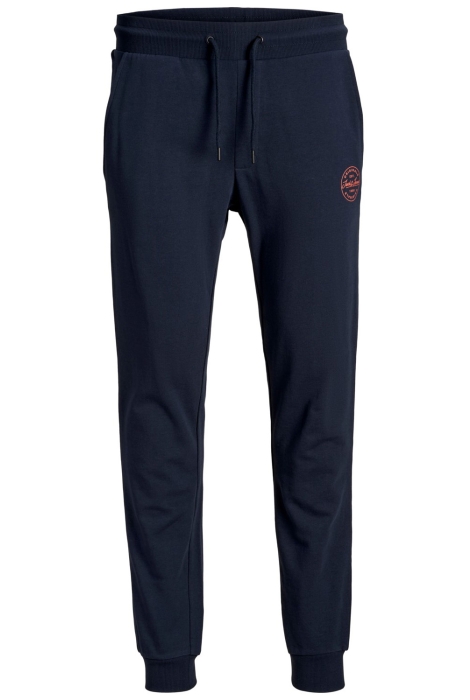 Jack & Jones jjigordon jjshark sweat pants at no