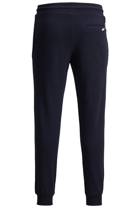 Jack & Jones jjigordon jjshark sweat pants at no