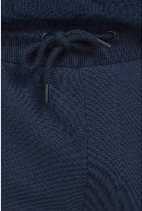 Jack & Jones jjigordon jjshark sweat pants at no